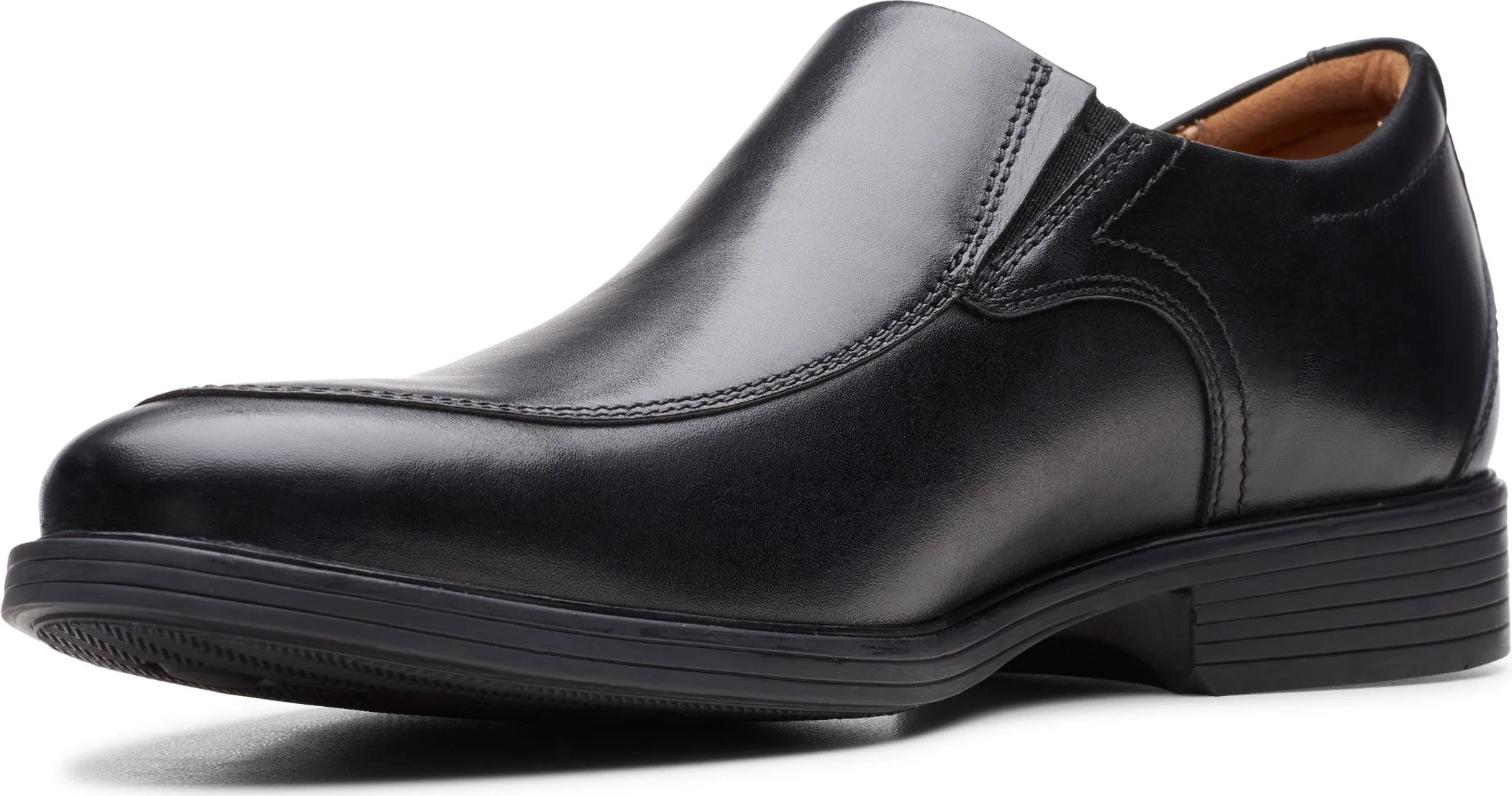 Whiddon Step Black - Image 4