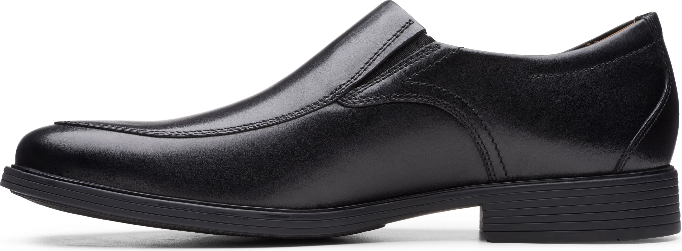 Whiddon Step Black - Image 5
