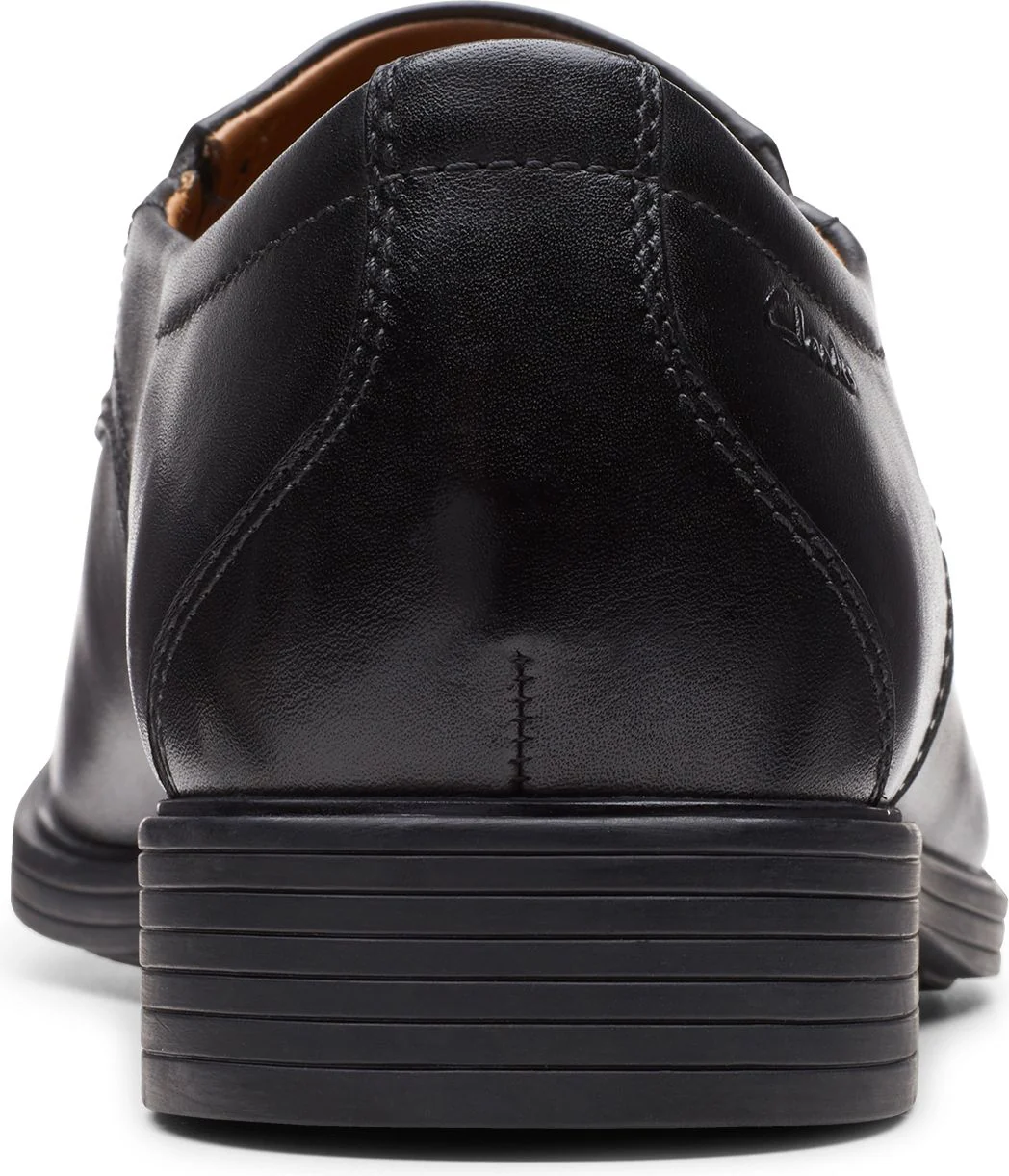 Whiddon Step Black - Image 6