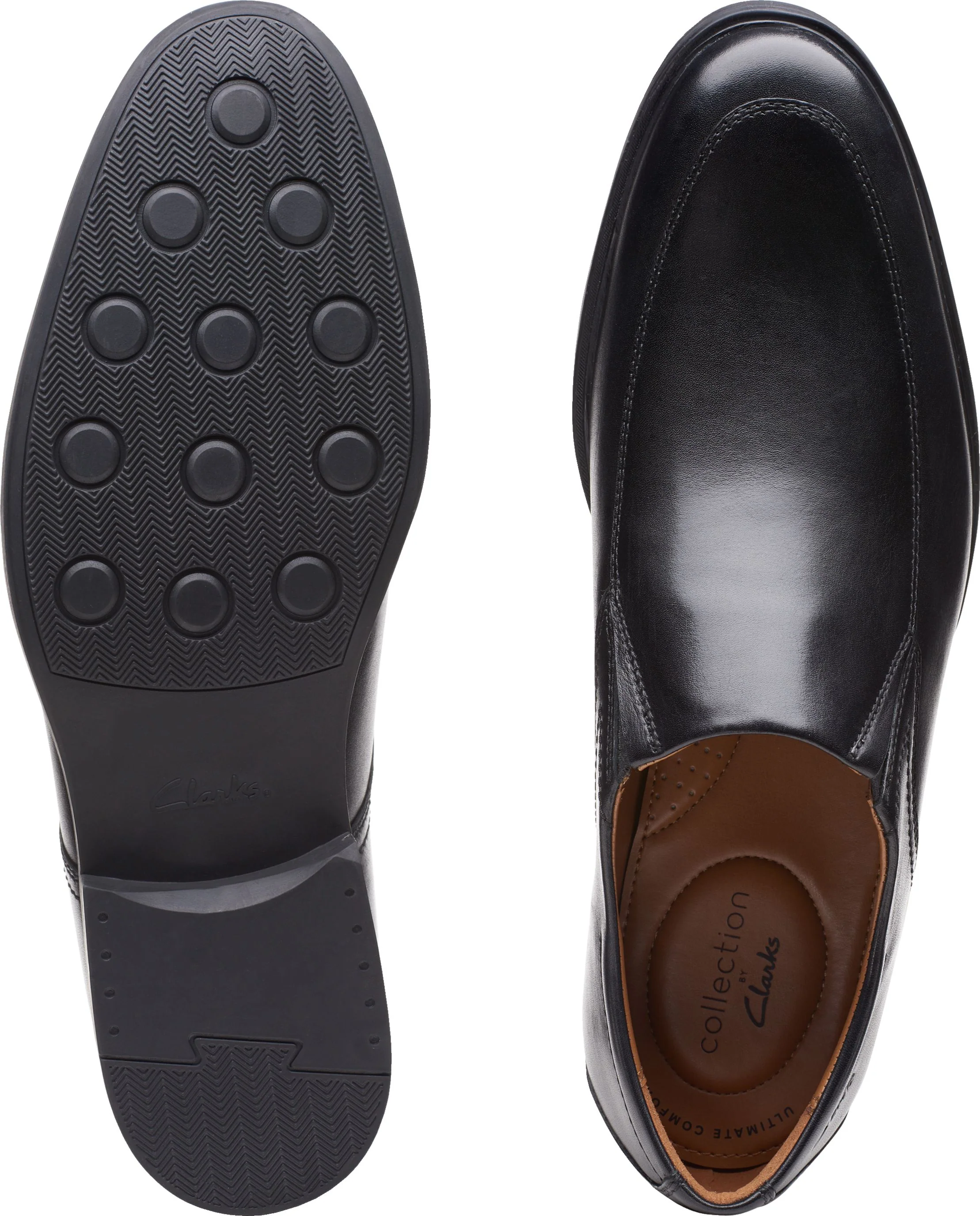 Whiddon Step Black - Image 7