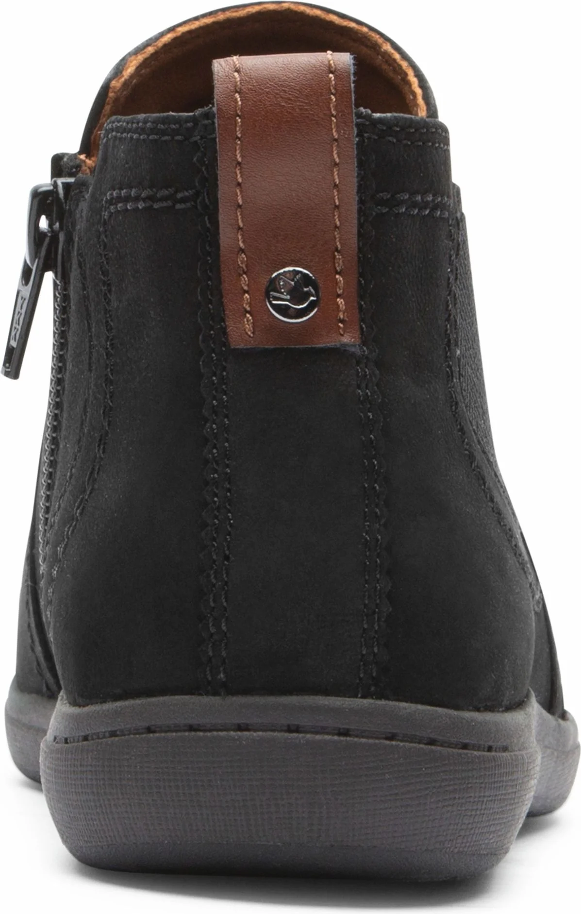 Bailee Chelsea Black - Image 3