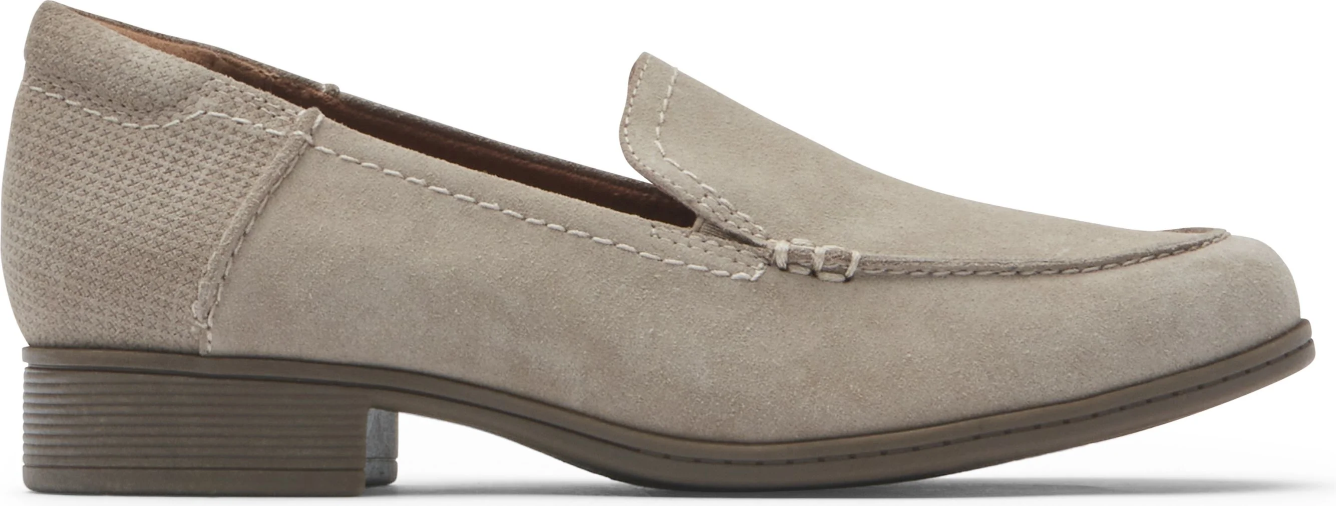 Crosbie Moc Dove - Image 2