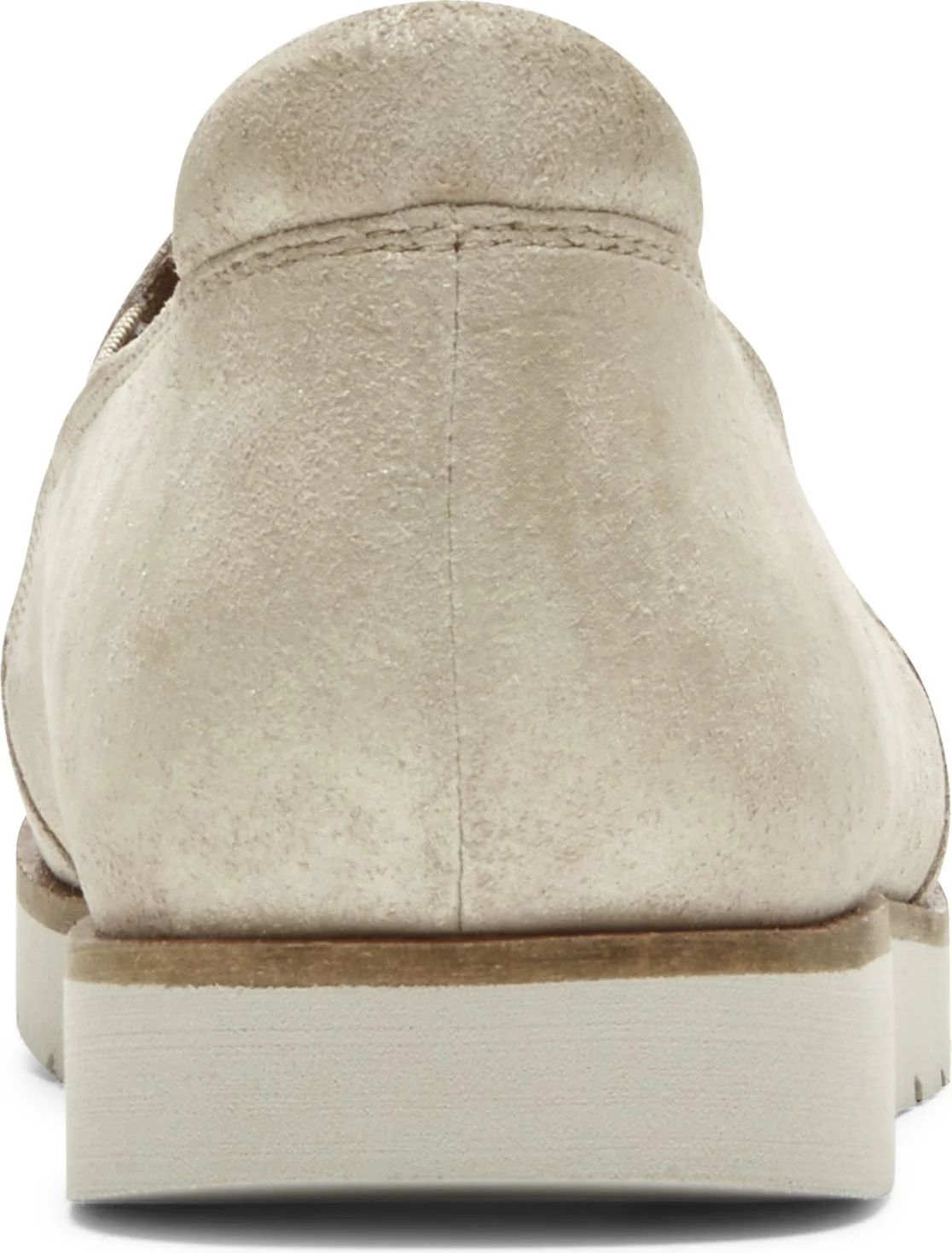 Laci Gore Slip On Metallic - Image 3