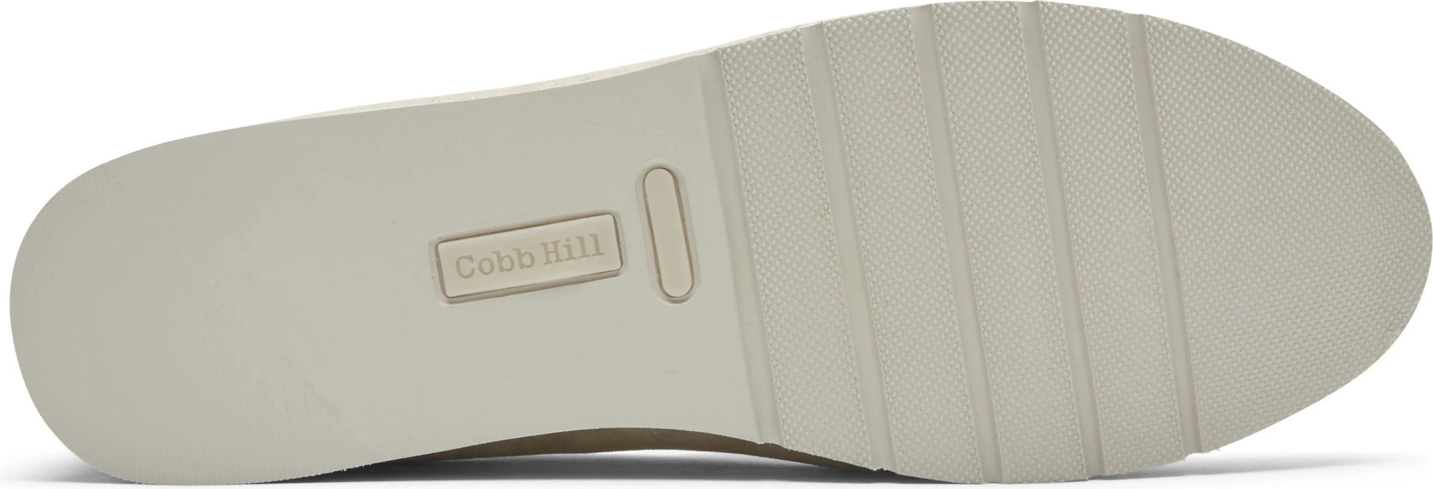 Laci Gore Slip On Metallic - Image 5