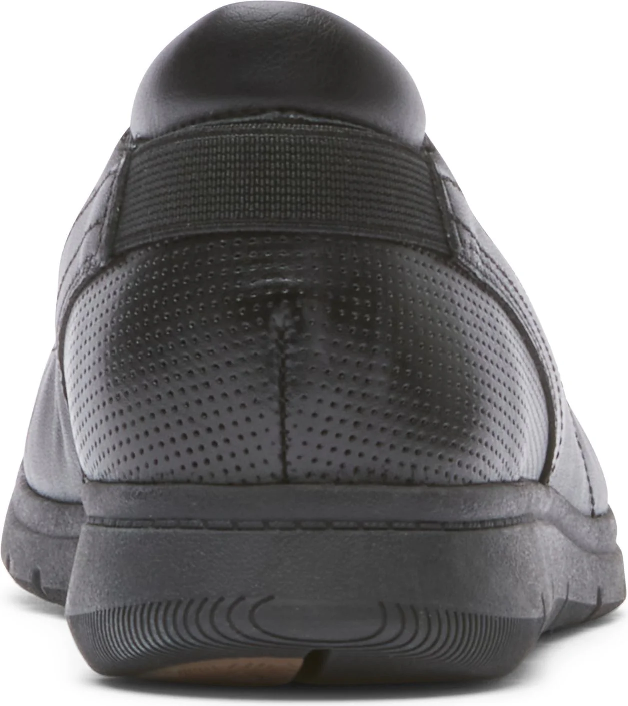 Lidia Ballet Black - Image 3