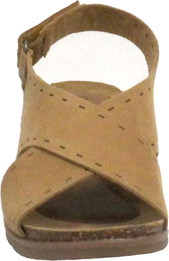 May Sling Nutmeg - Image 4