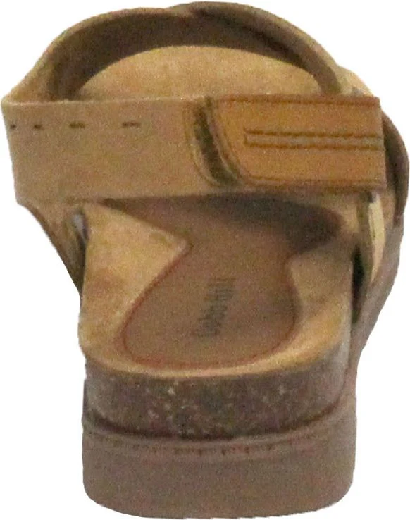 May Sling Nutmeg - Image 5