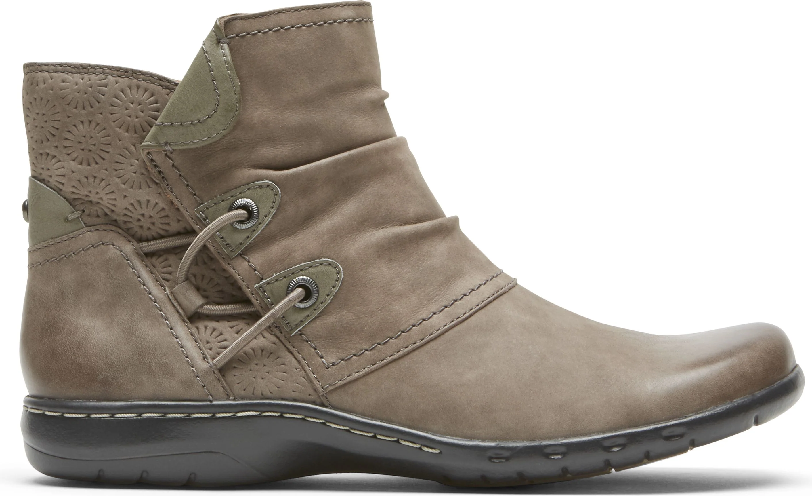 Penfield Ruch Boot Stone - Image 2