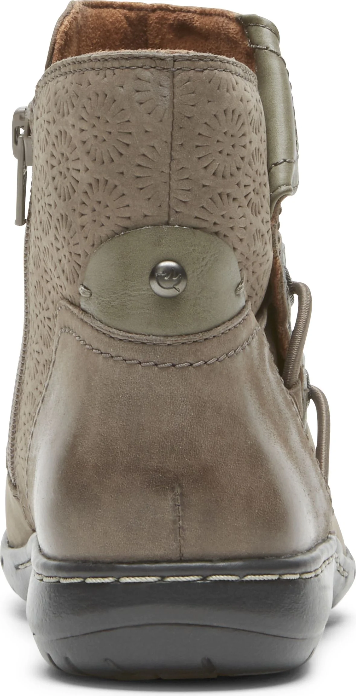 Penfield Ruch Boot Stone - Image 4