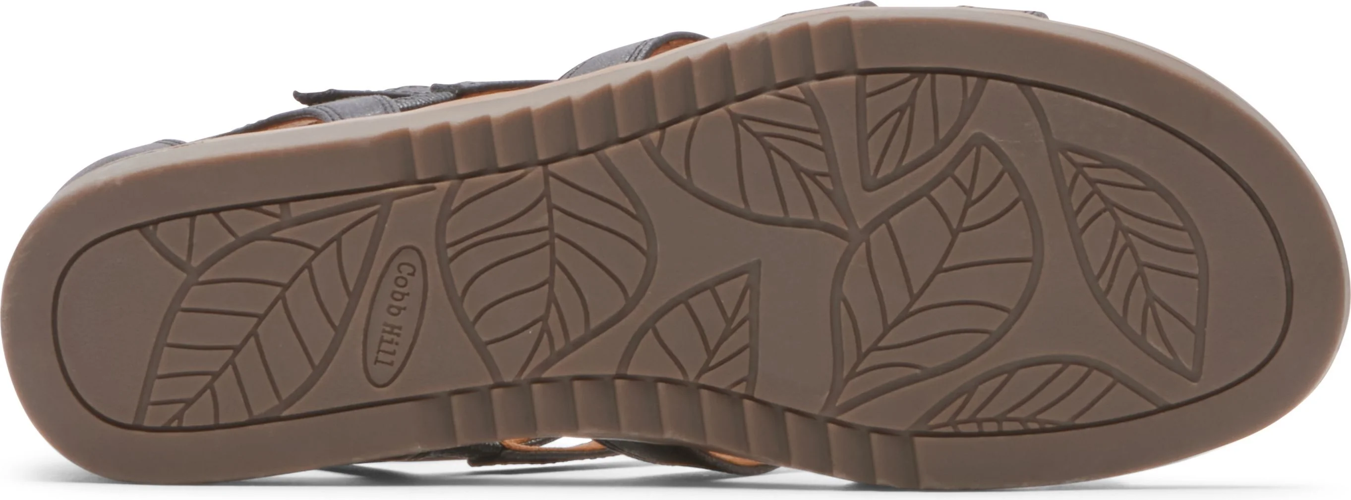 Zion Gladiator Black Metallic - Image 4