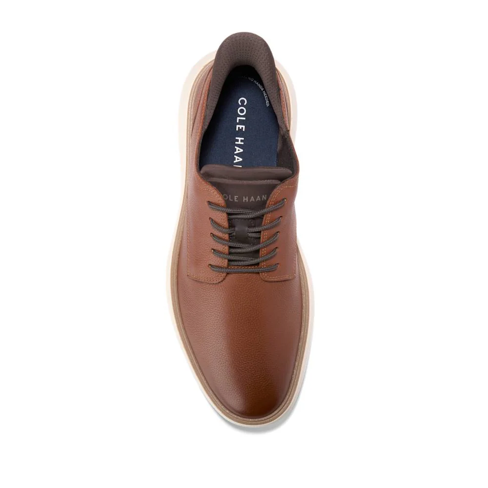 Grande Phase Tan - Image 4