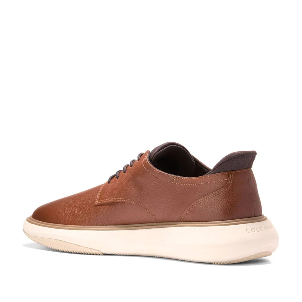 Grande Phase Tan - Image 6