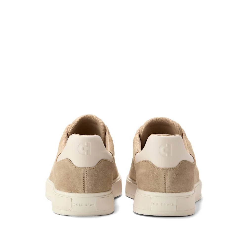 Luxe Slip On Birch - Image 5