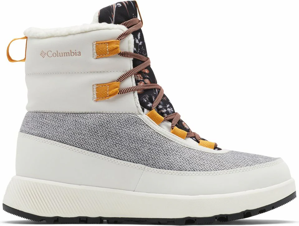 Autumn Slodeside Peak Luxe Snowcap - Image 2