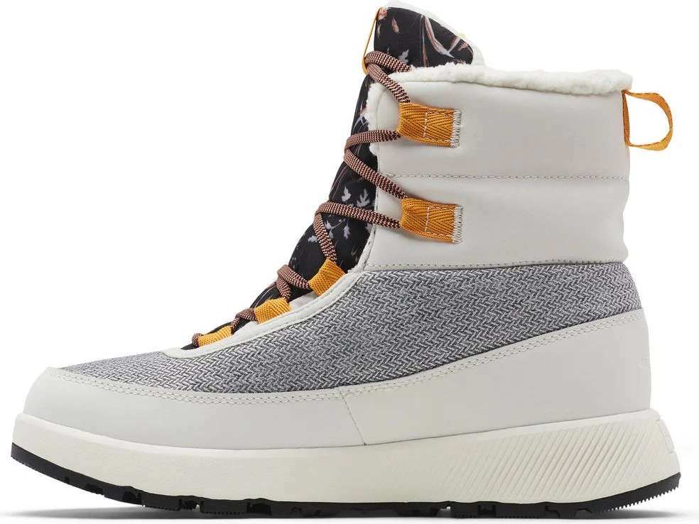 Autumn Slodeside Peak Luxe Snowcap - Image 3