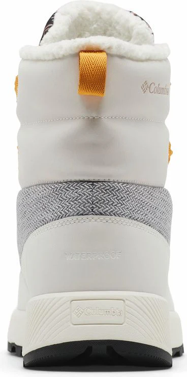 Autumn Slodeside Peak Luxe Snowcap - Image 5