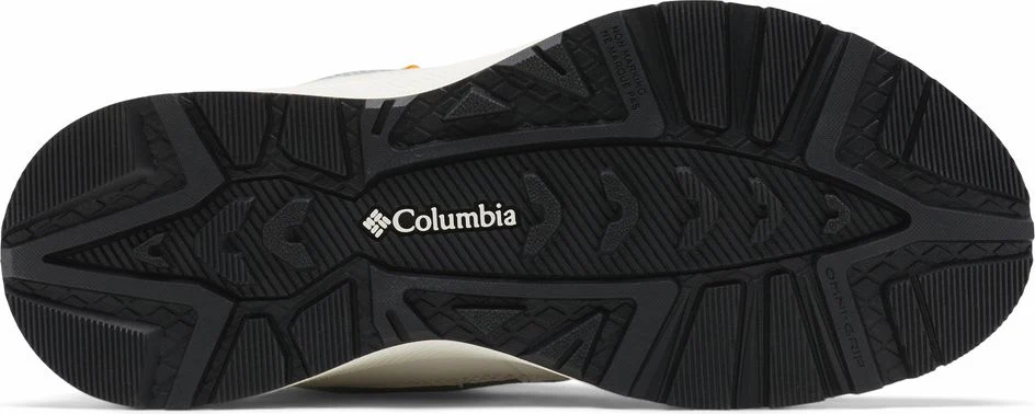 Autumn Slodeside Peak Luxe Snowcap - Image 7