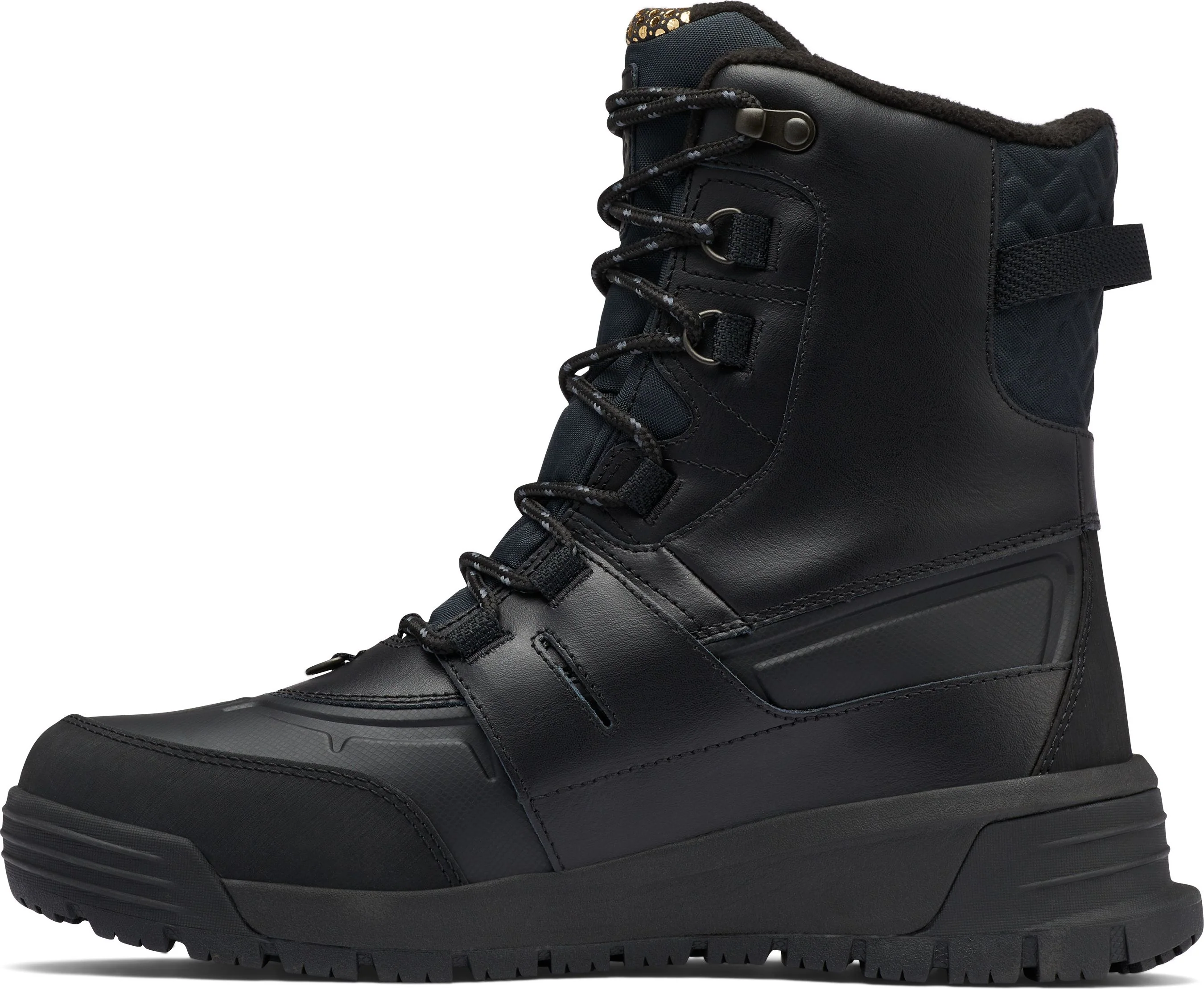 Bugaboot Celsius Plus Black - Image 3