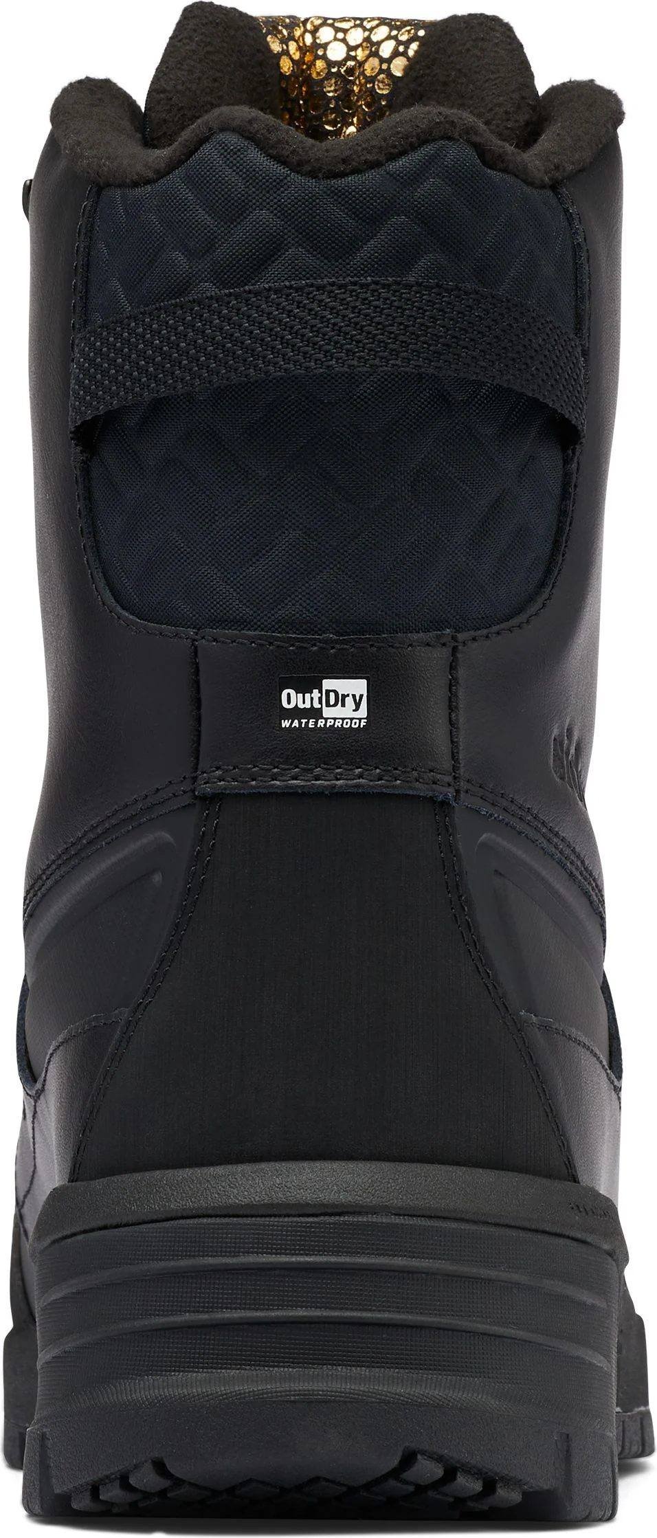 Bugaboot Celsius Plus Black - Image 5