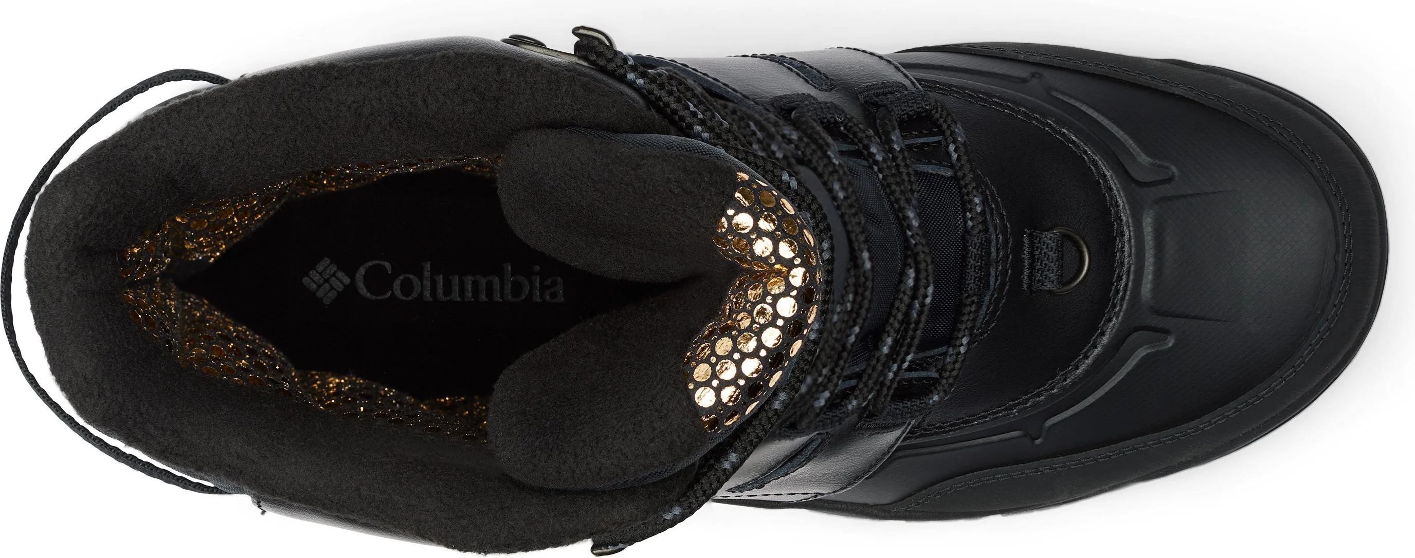 Bugaboot Celsius Plus Black - Image 6