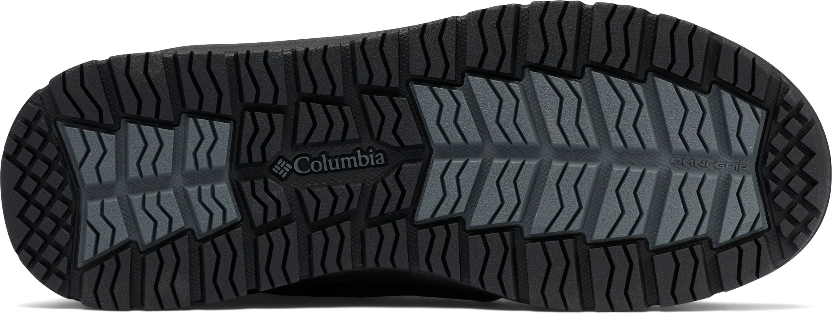 Bugaboot Celsius Plus Black - Image 7