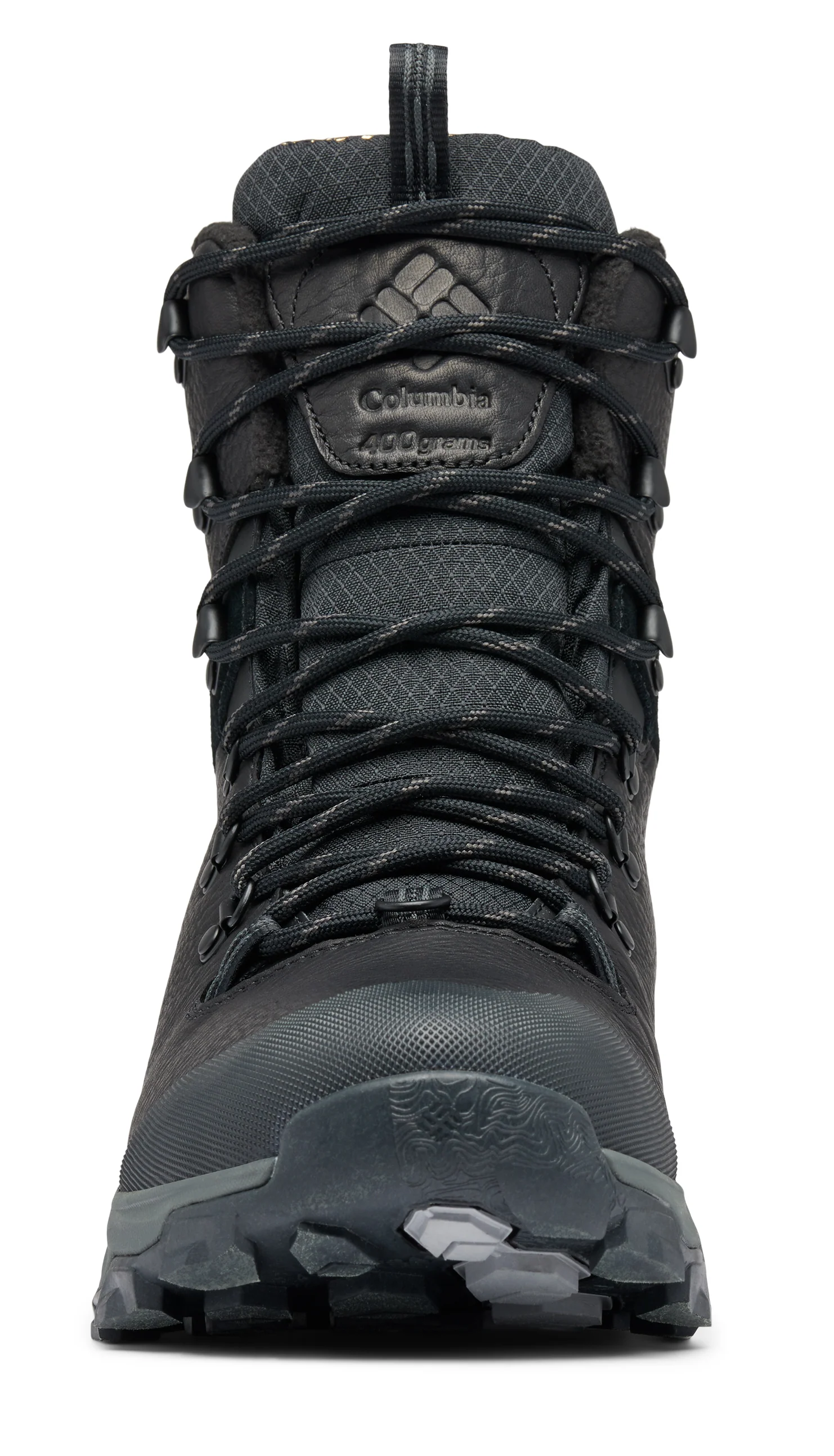 Expeditionist Extreme Black - Image 4
