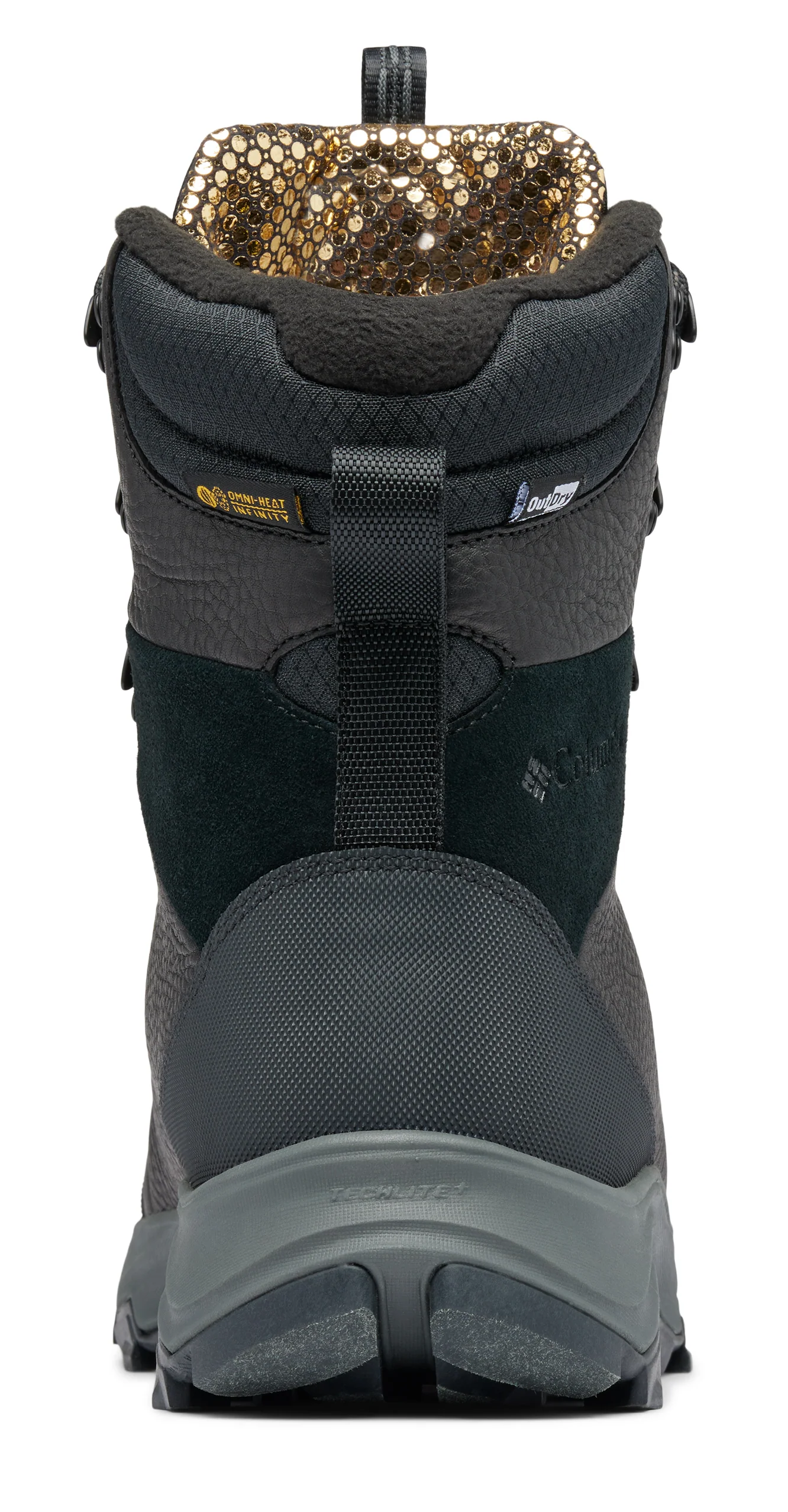 Expeditionist Extreme Black - Image 5