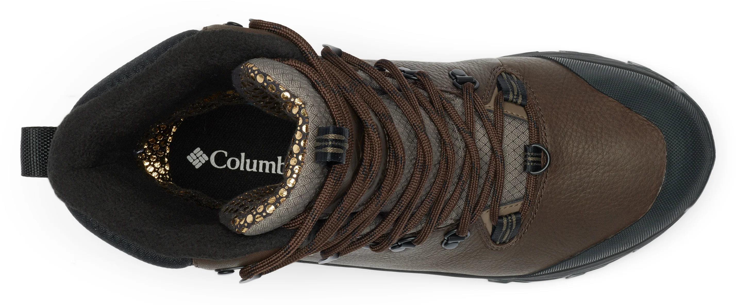 Expeditionist Extreme Cordovan - Image 7