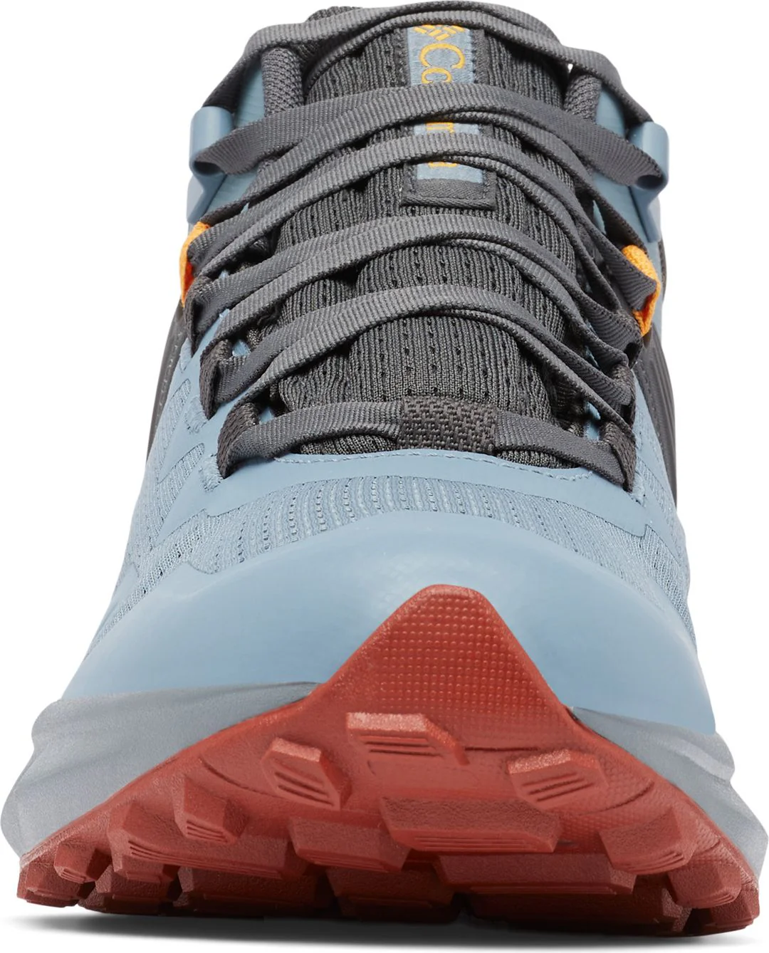Facet 75 Mid Outdry Mercury - Image 5