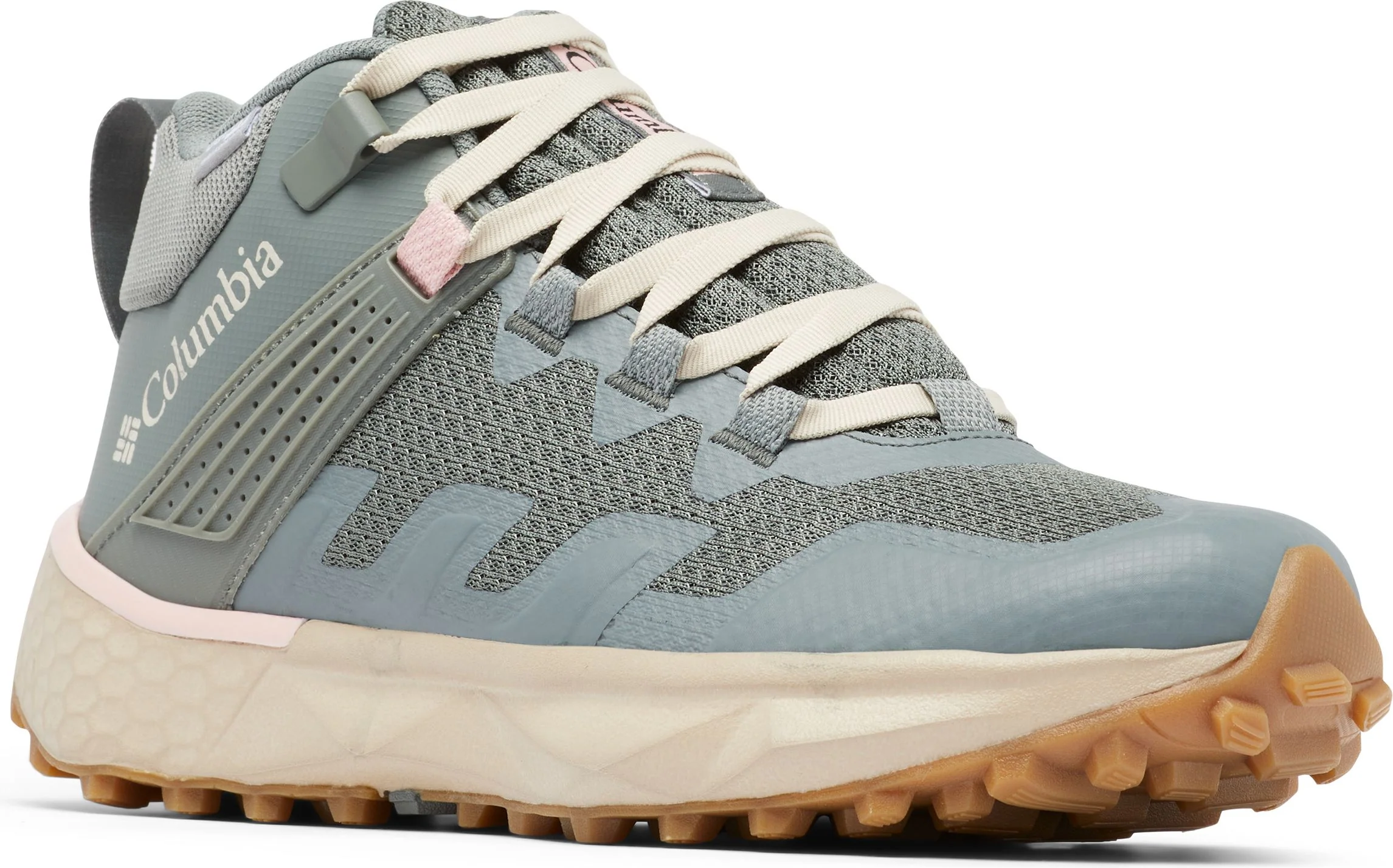 Facet 75 Mid Outdry Sedona Sage