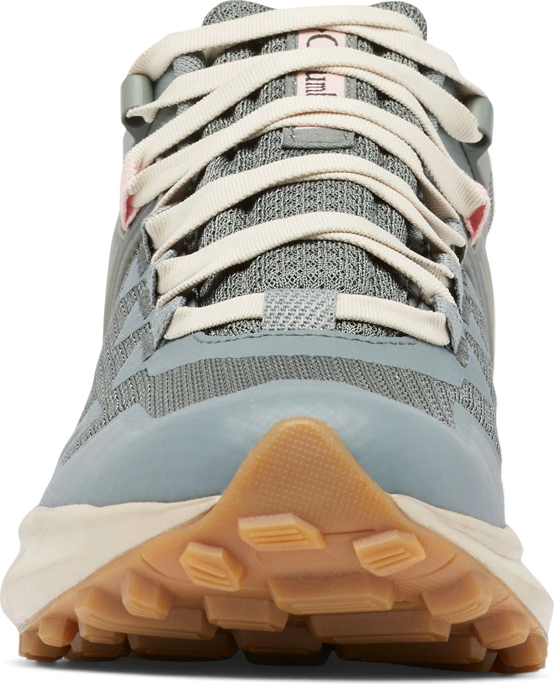 Facet 75 Mid Outdry Sedona Sage - Image 5