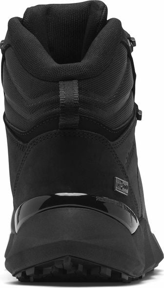 Facet Sierra Outdry Black - Image 5
