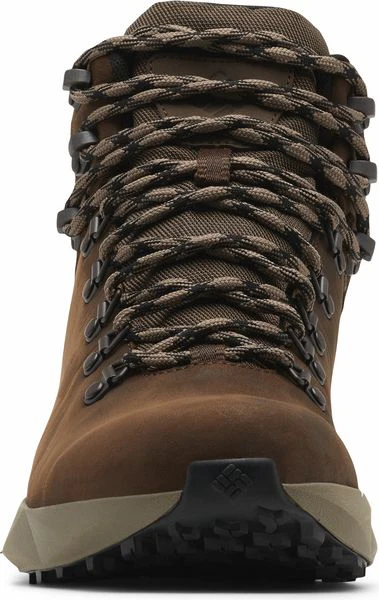 Facet Sierra Outdry Cordovan - Image 4