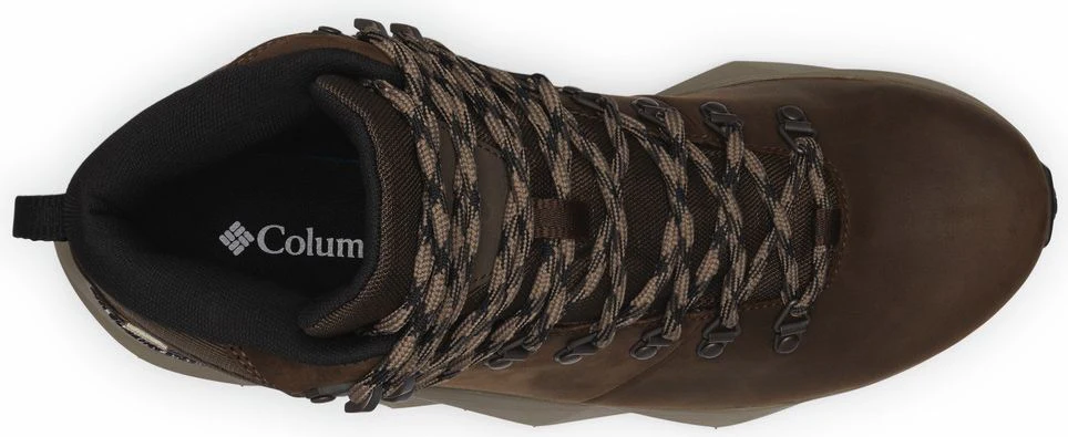 Facet Sierra Outdry Cordovan - Image 6