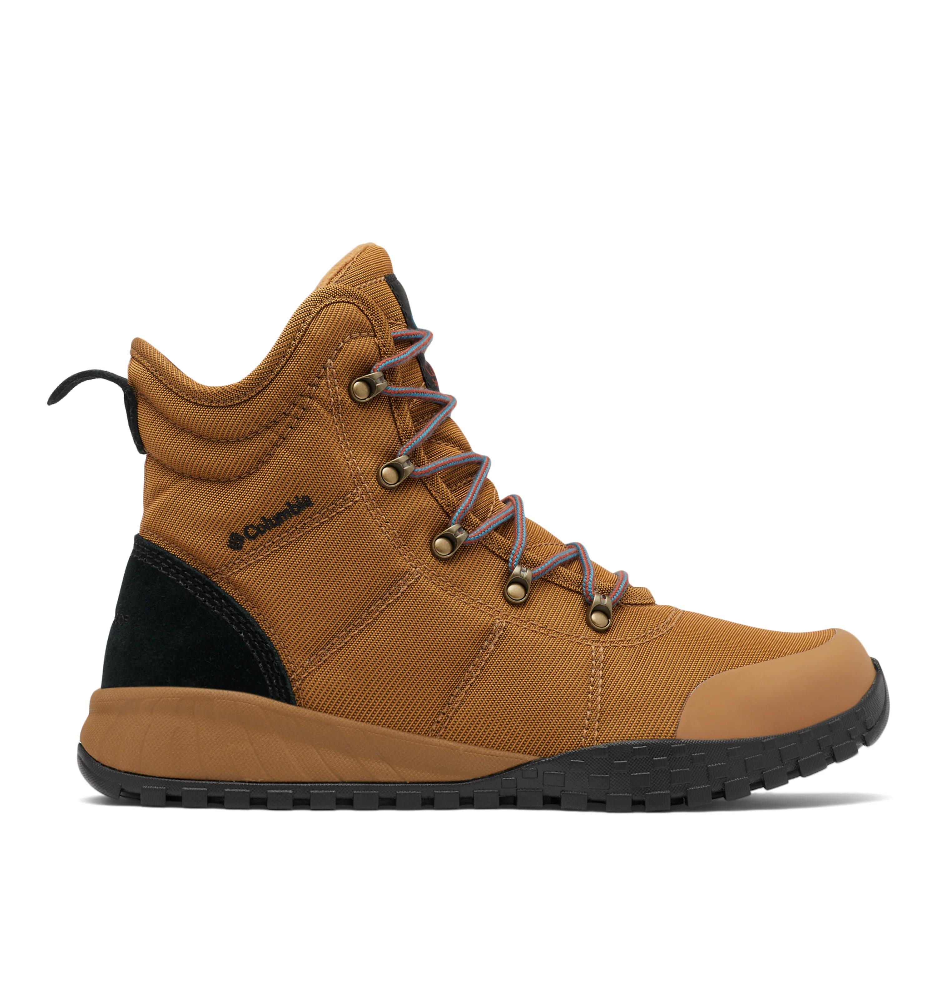 Fairbanks Omni-heat Elk - Image 2