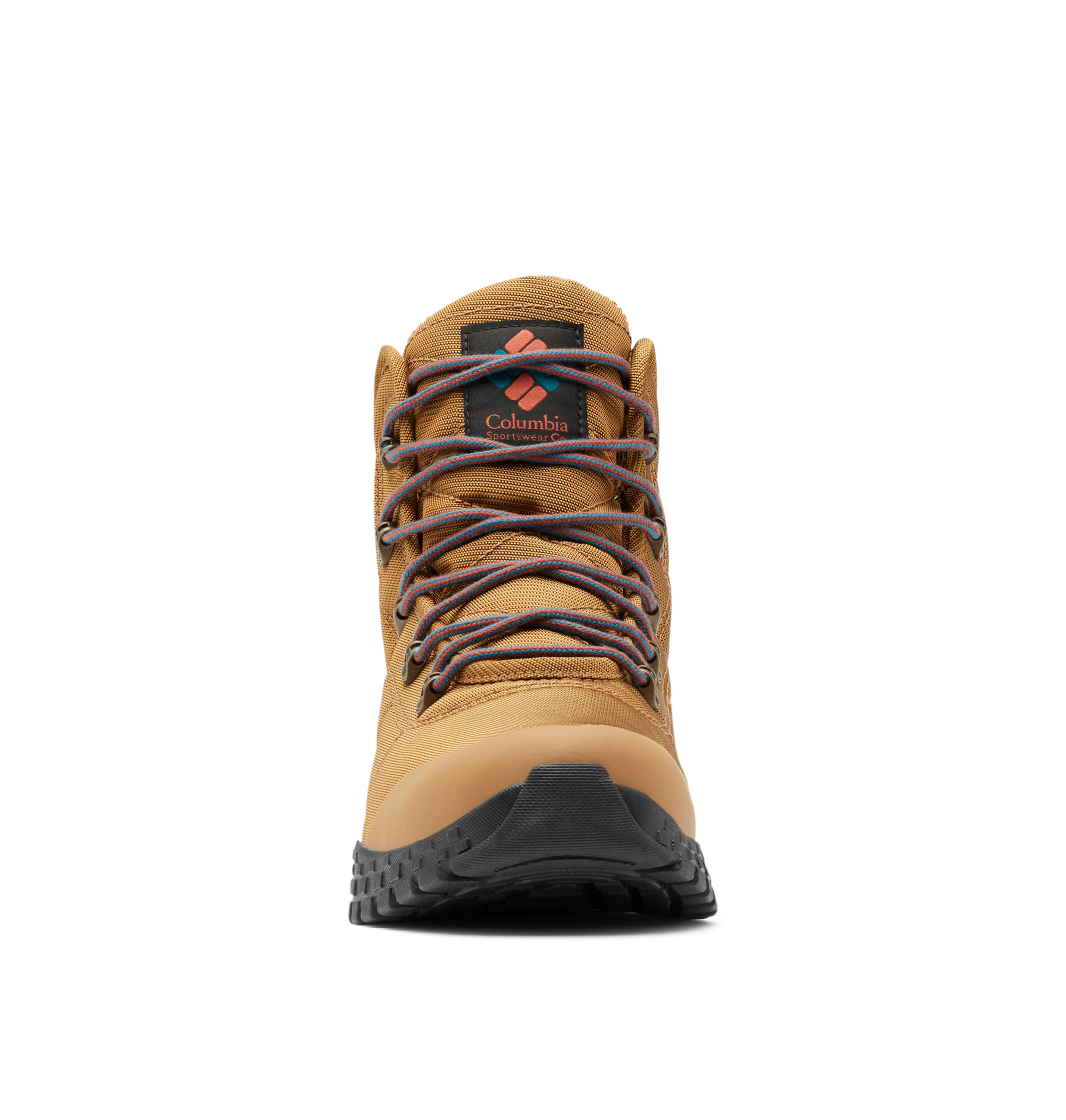 Fairbanks Omni-heat Elk - Image 3