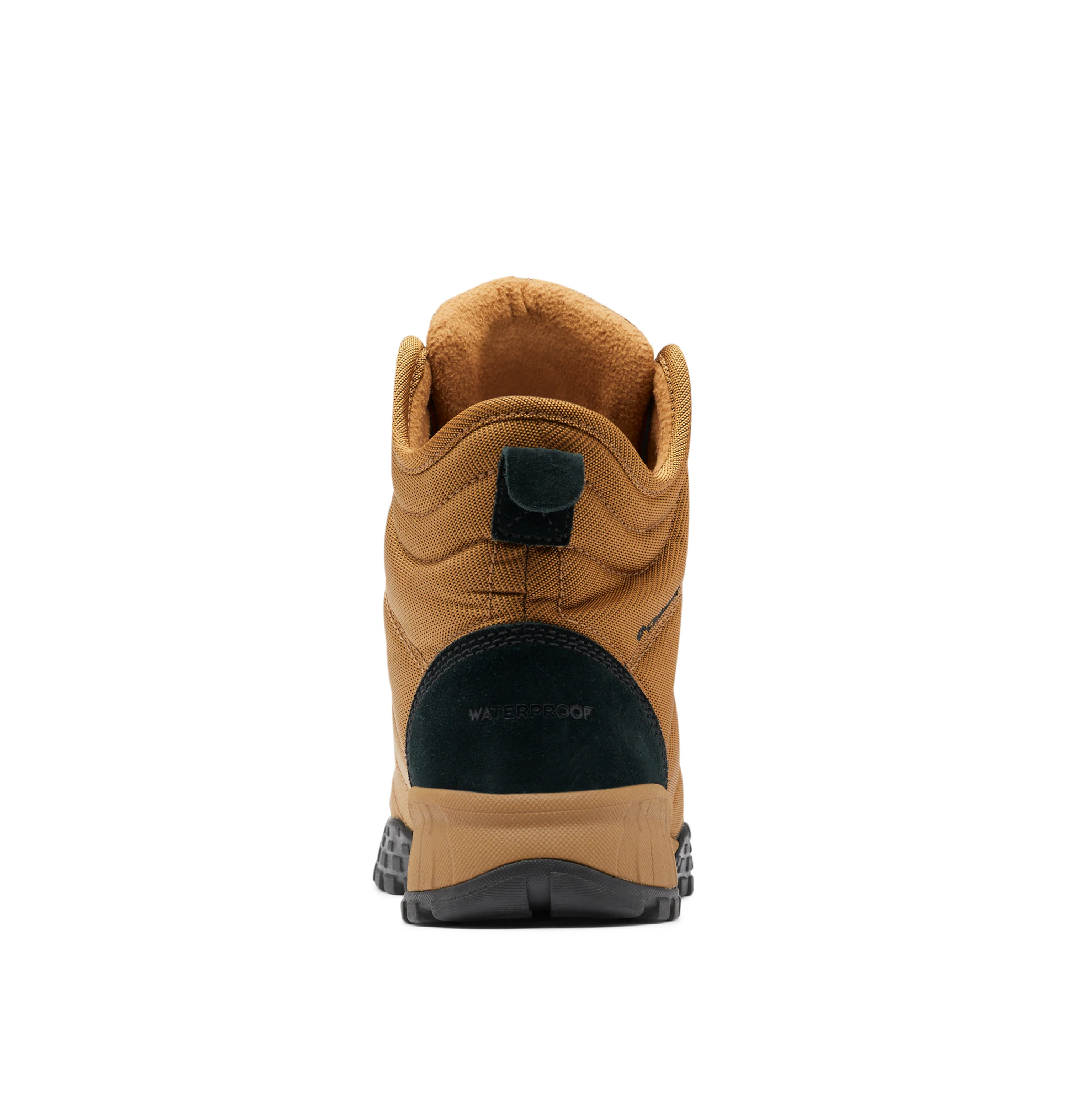 Fairbanks Omni-heat Elk - Image 6