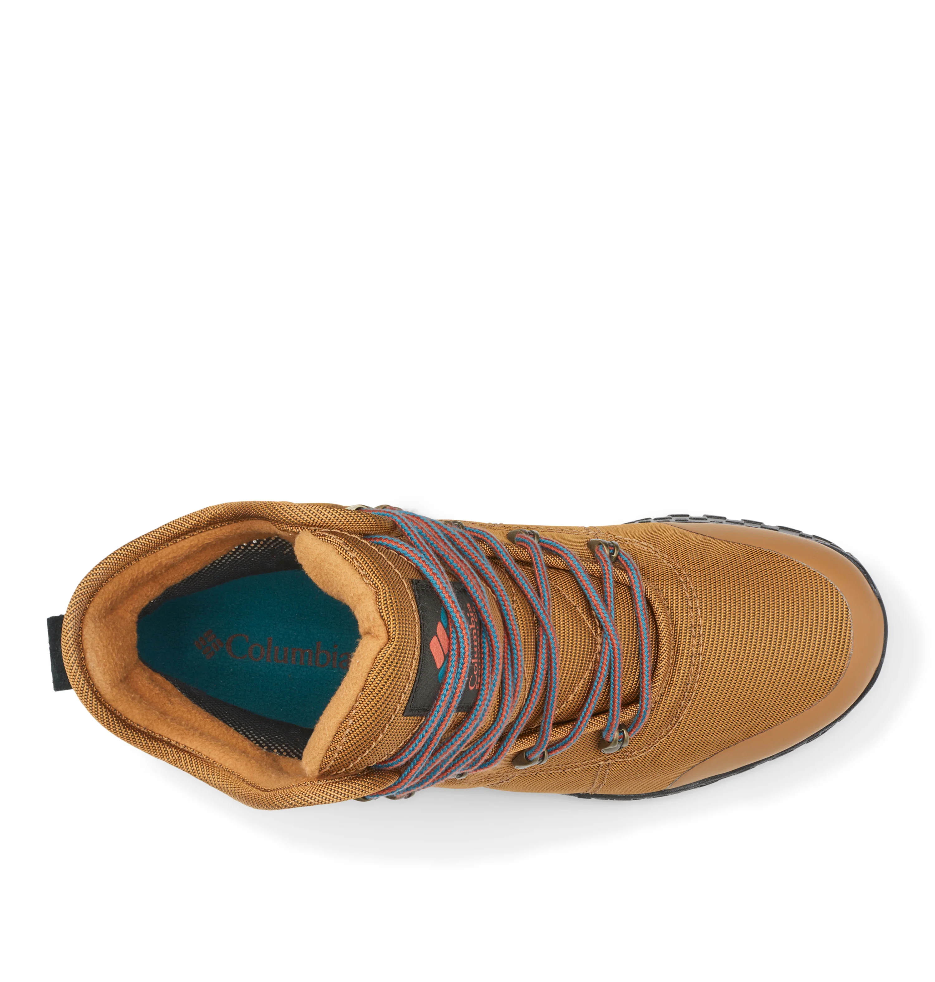 Fairbanks Omni-heat Elk - Image 8