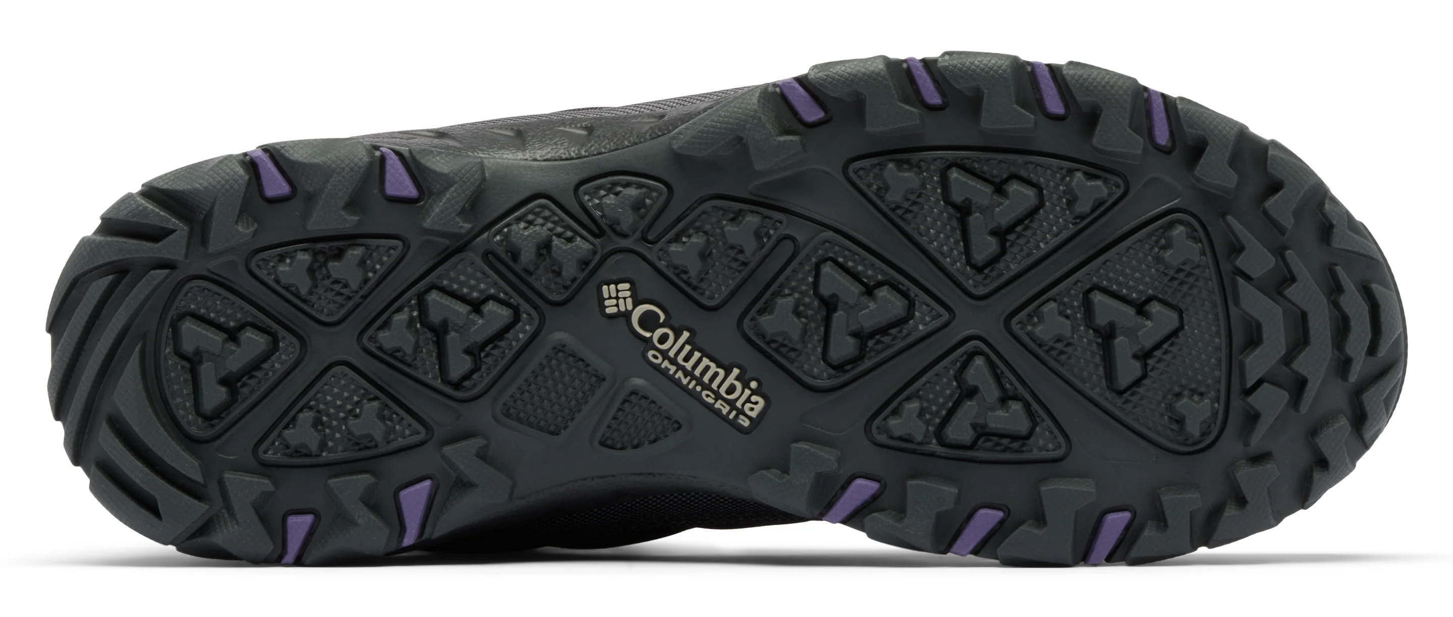 Firecamp Boot Black - Image 5