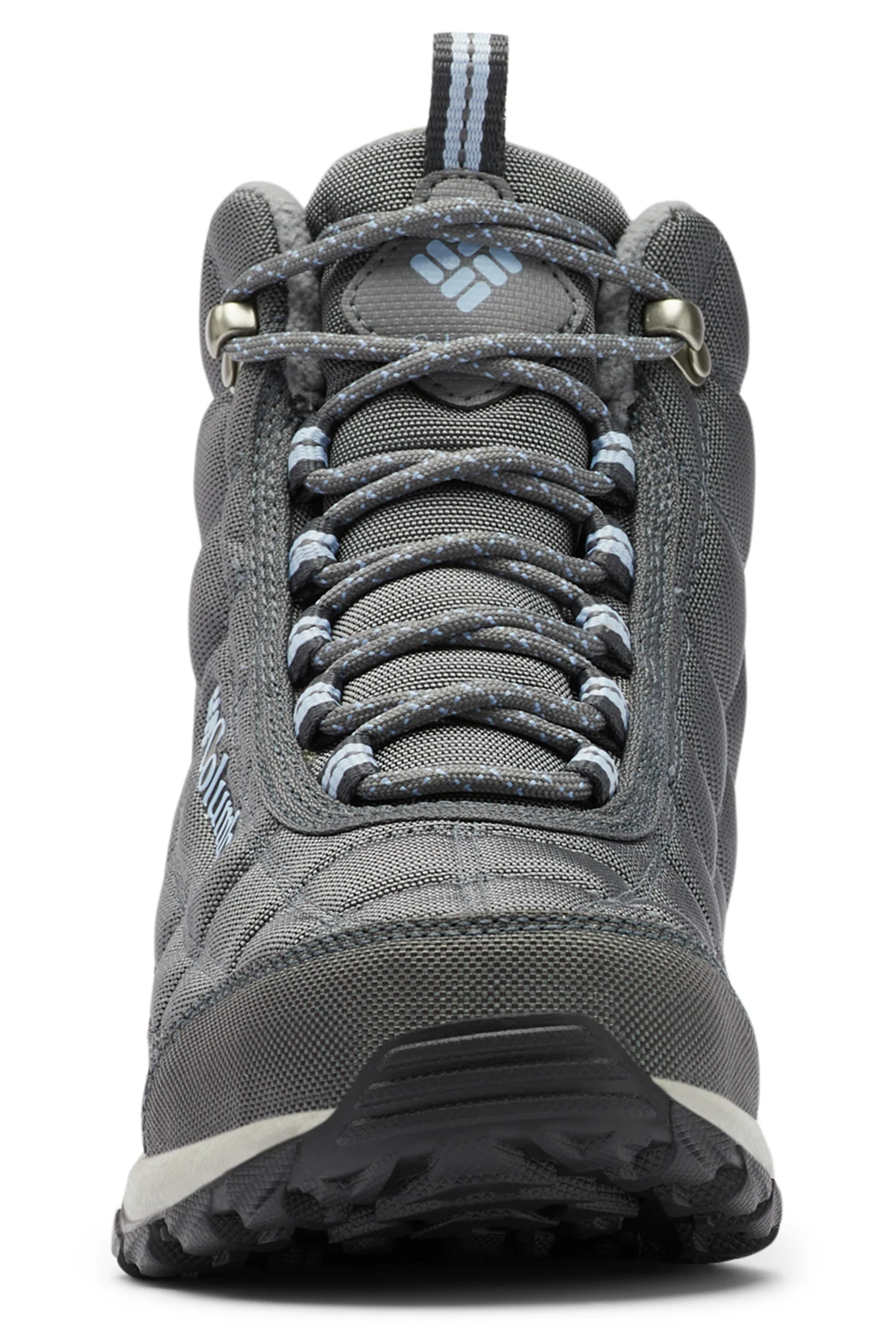 Firecamp Boot Graphite - Image 4