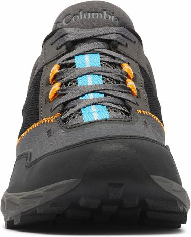 Flow District Dark Grey - Image 3