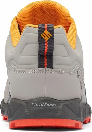 Flow District Titanium - Image 5