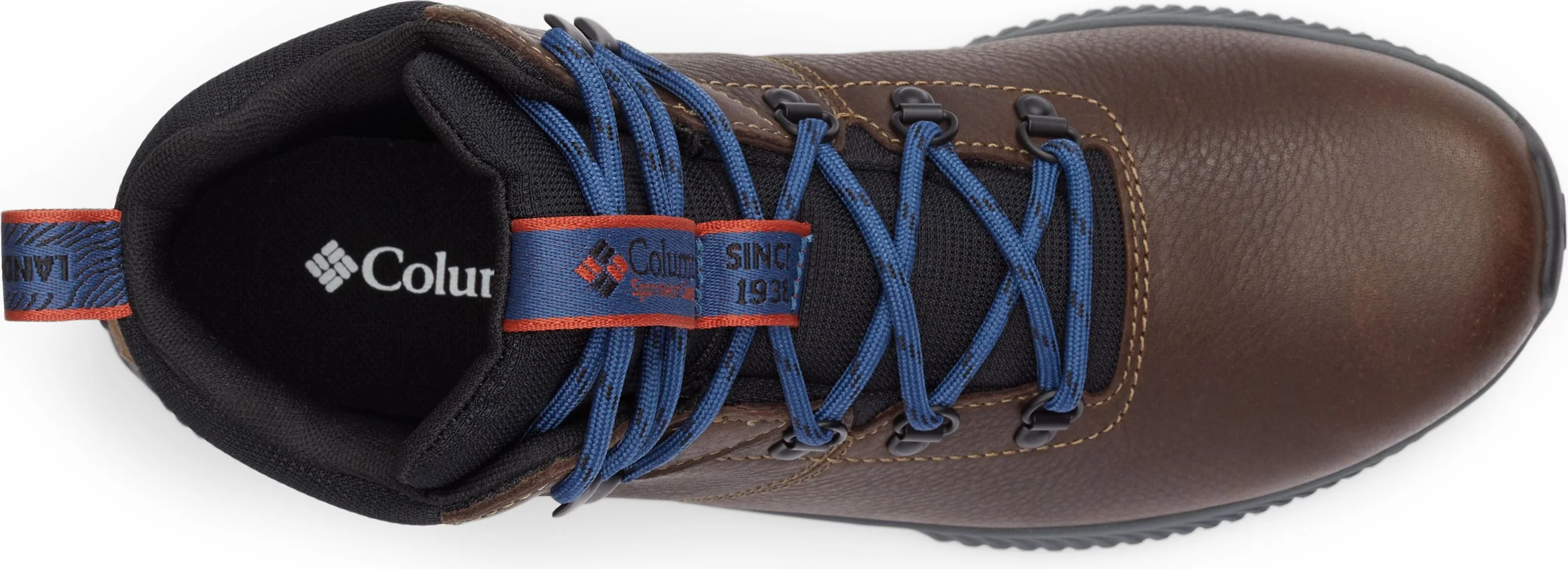 Landroamer Explorer WP Espresso - Image 7