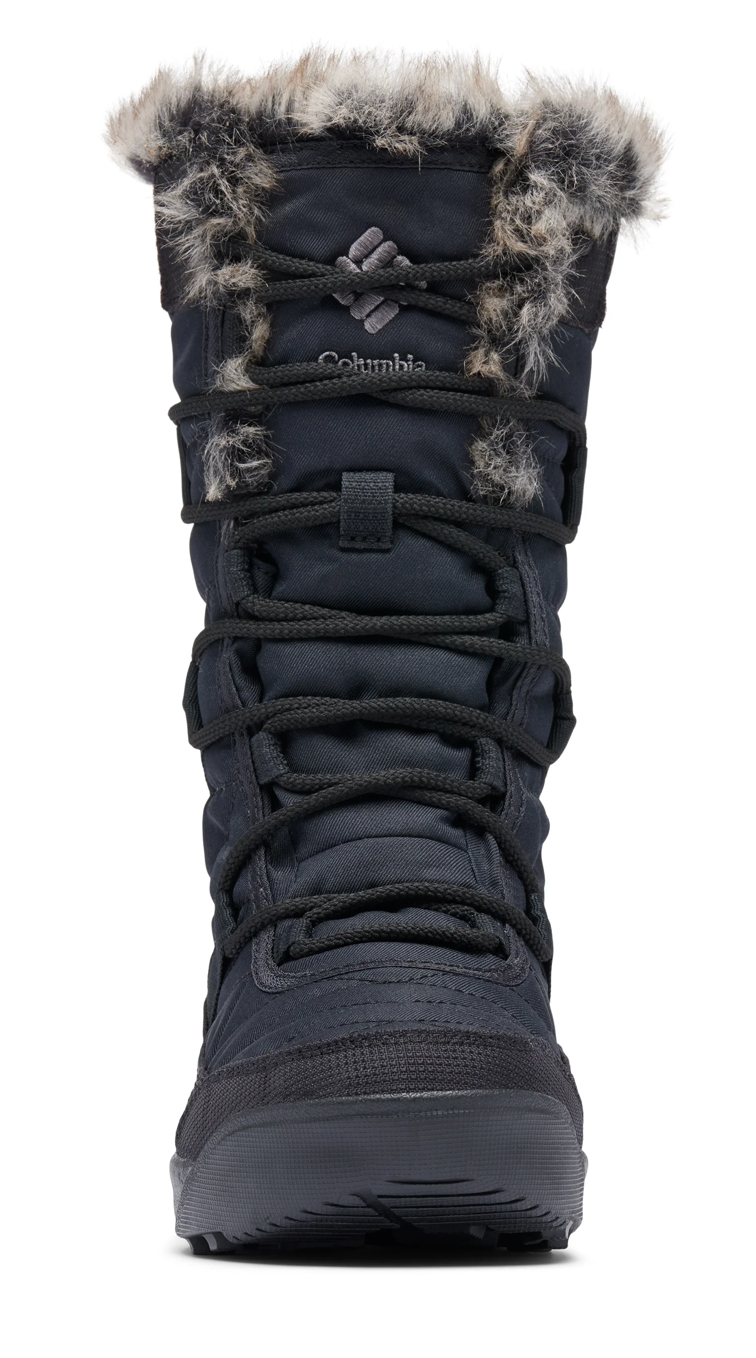 Minx IV Black - Image 4