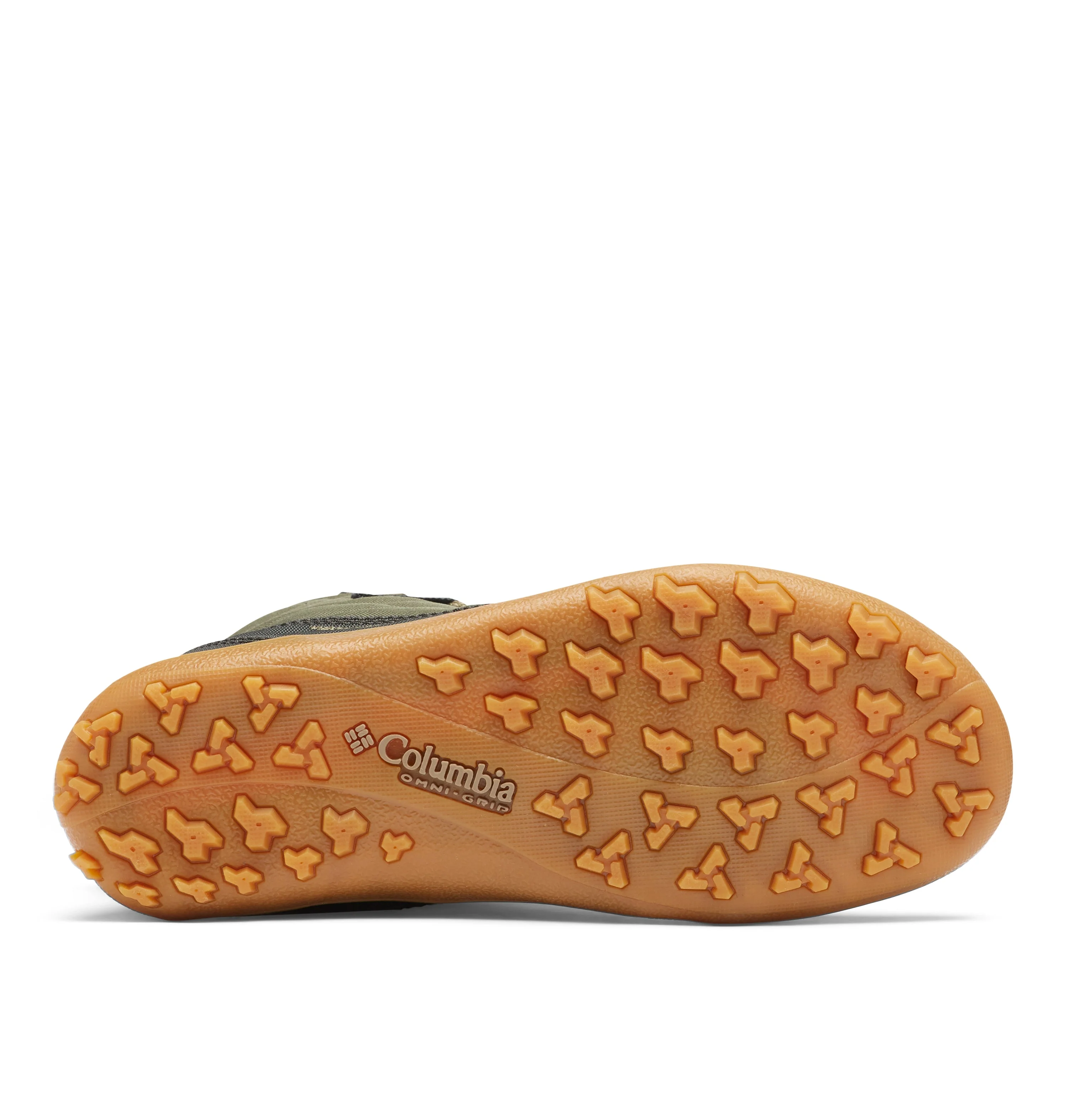 Minx Shorty 3 Nori - Image 9