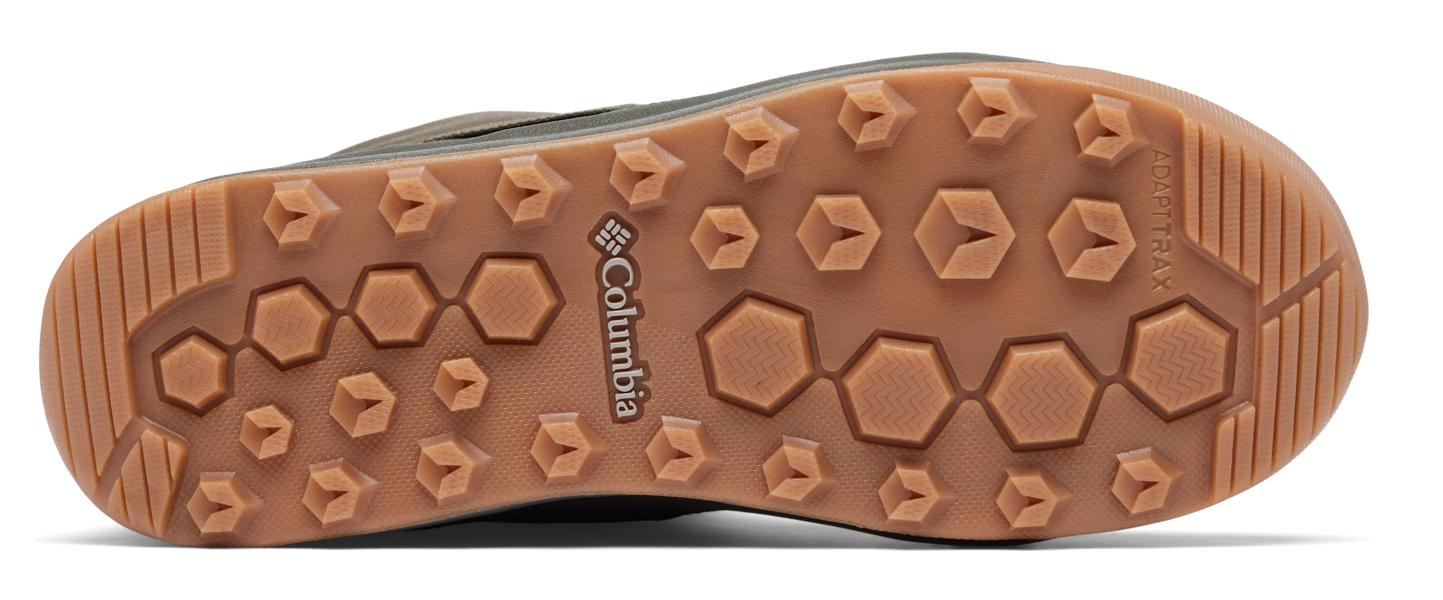 Minx Shorty IV Alpine Tundra - Image 6