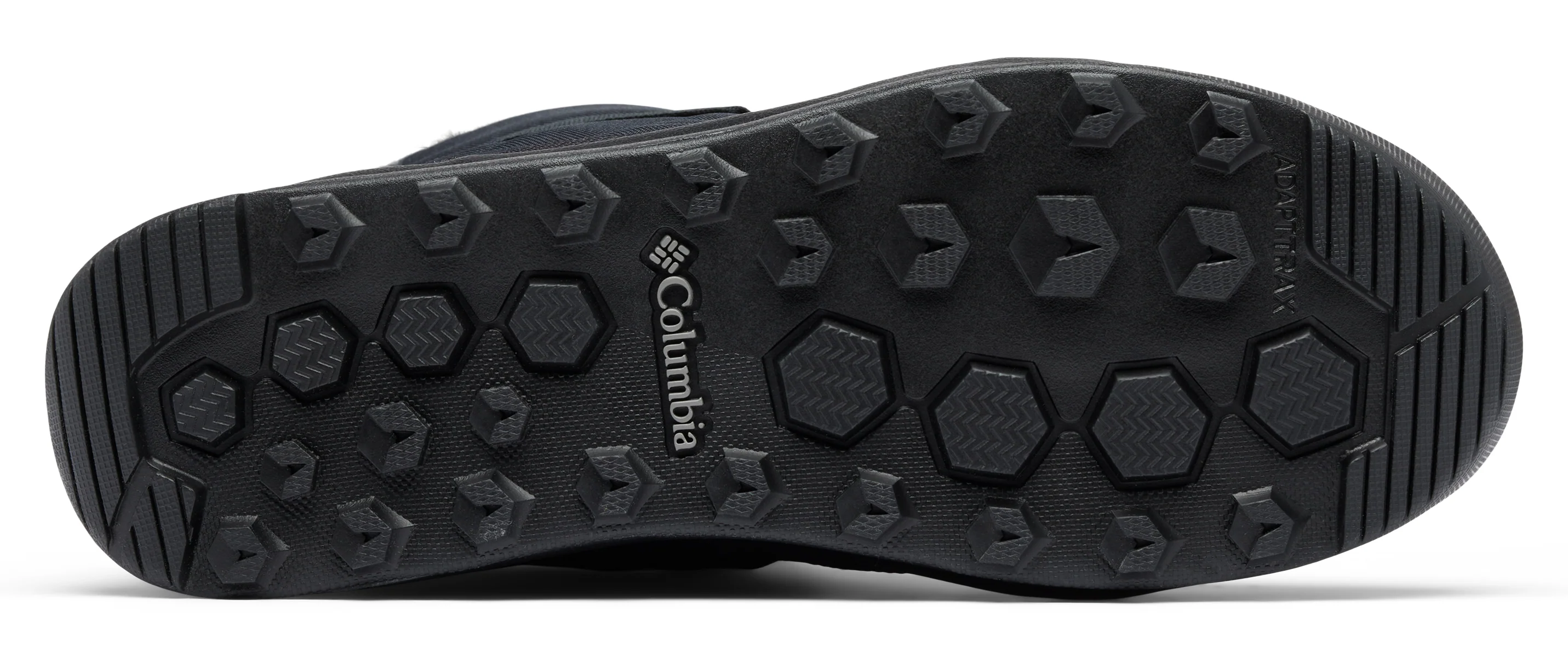 Minx Shorty IV Black - Image 6