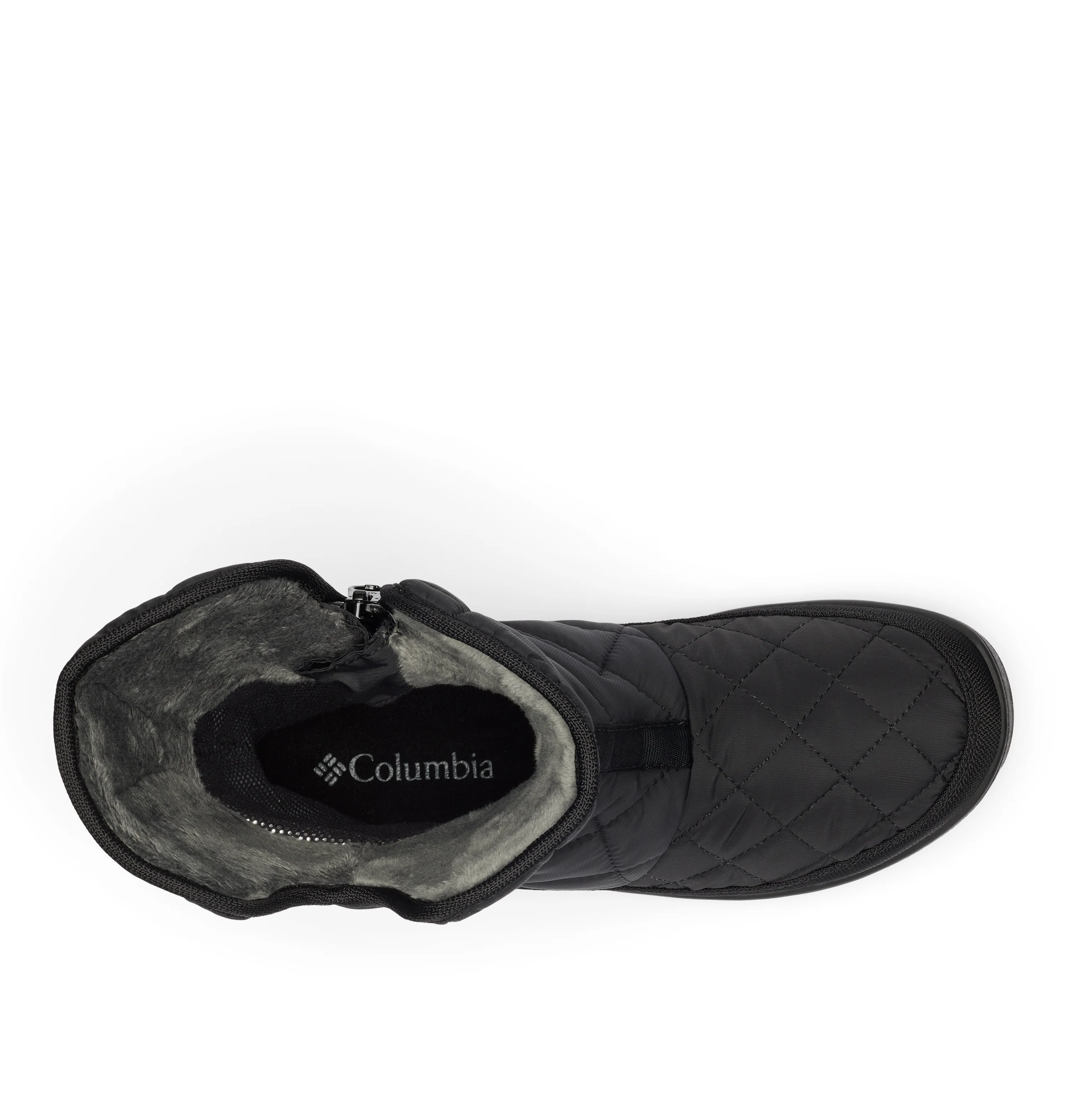 Minx Slip Black - Image 8