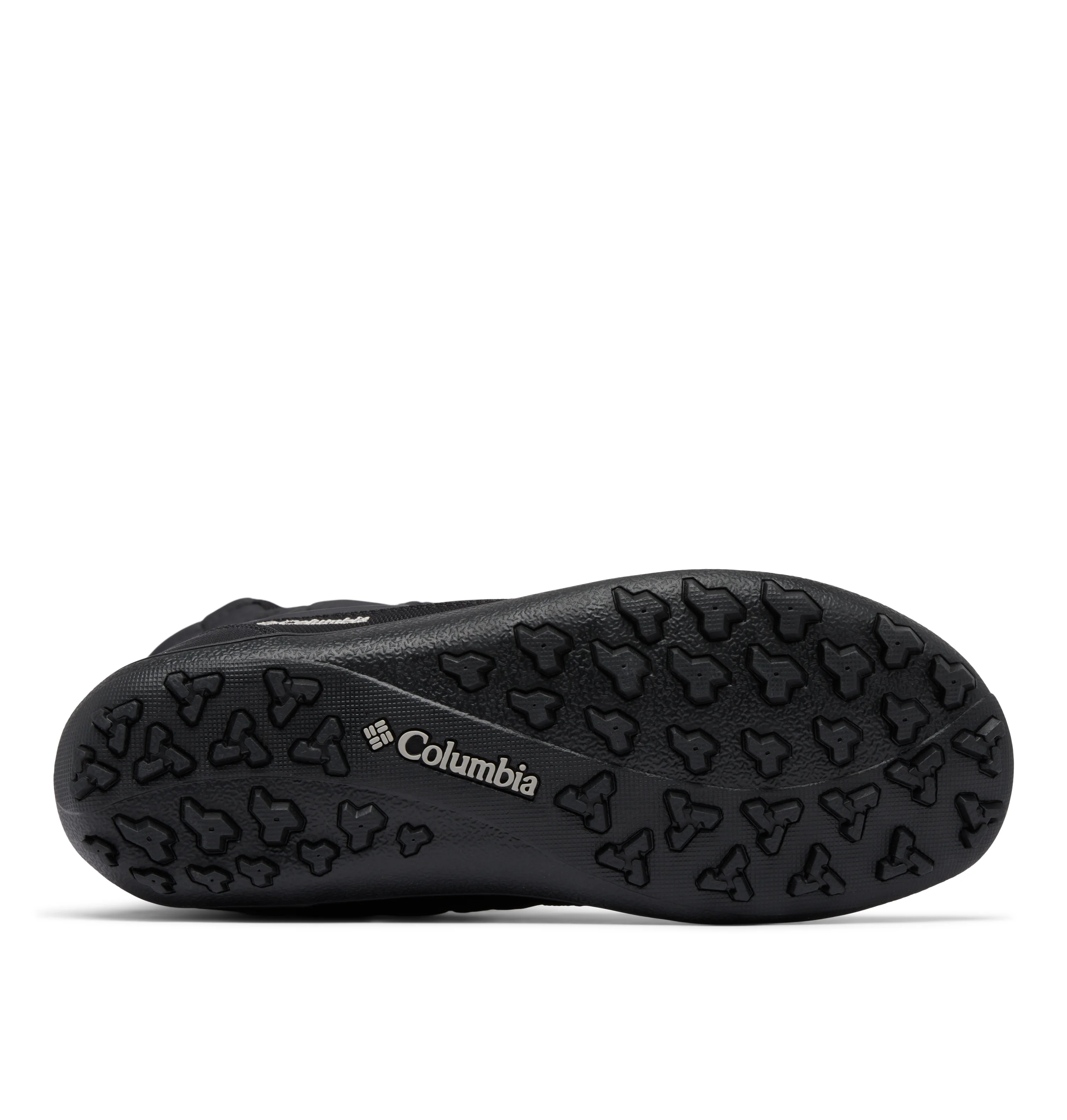 Minx Slip Black - Image 9