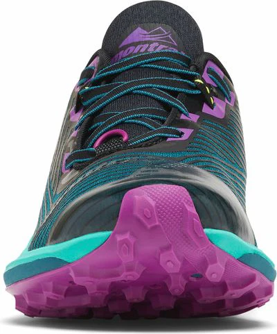 Montrail Trinity Ag Deep Water - Image 4
